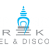 Responsible Treks