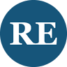 Responsive Education Solutions