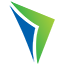 Responsive Industries Limited