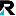 RES Properties