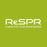 ReSPR Technologies