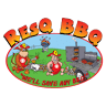 ResQ BBQ