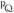 Resquitx