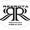 Autocentar Res Rota doo