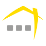 Ressel Bau GmbH & Co. KG