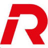 Ressin Transport GmbH