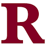 Ressler Property