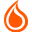 Ressler Propane