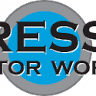 Ress Motor Works