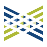 Ressources Entreprises Inc