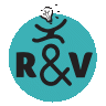 Ressources&Vous, la boutique solidaire au Perray