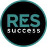 Res Success