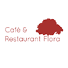 Café und Restaurant Flora
