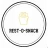 Rest-O-Snack