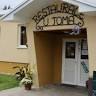 Restaurace u Toma