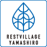 Yamashiro-cho Forest Park