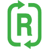 Resta, s.r.o.
