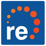Restart Equipamentos