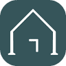 ReStart Home Renovations