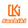 Sarl Sushiki