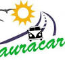 Camperizaciones Restauracaravan