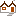 Restaurace Barachov