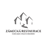 Zámecká restaurace