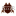 Restaurace Elixír