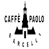 Café Paolo Sarcelli