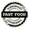 Pardubický fastfood