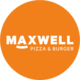 Restaurace a pizzerie Maxwell