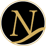 Restaurace Nelli