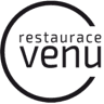 Restaurace Venuše