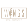 Wings pizzerie a restaurant
