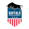 Buffalo American Steakhouse Brno