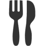 Restaurace Farma