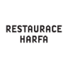 Restaurace Harfa