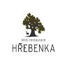 Lesní restaurace Hřebenka