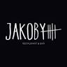 Restaurace Jakoby