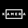 Restaurant Kamera