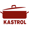 Restaurace Kastrol