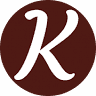 Restaurace „K“