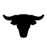 Country Saloon