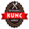 Restaurace Společenský dům