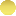 Restaurace LEGUAN