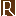 Příbram - Restaurace Maják
