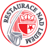 Restaurace Nad Ledem