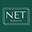 Restaurant Net