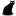 U Nimroda