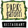 Papas Garden